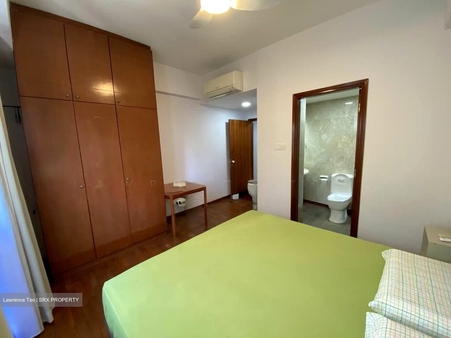 Harbourlights (D4), Apartment #551455511